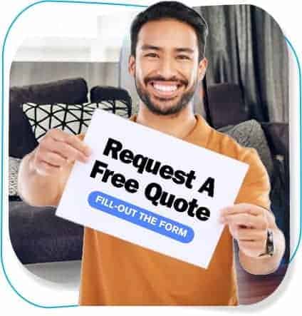Request wholesale pricing from B2BCabinet Elements