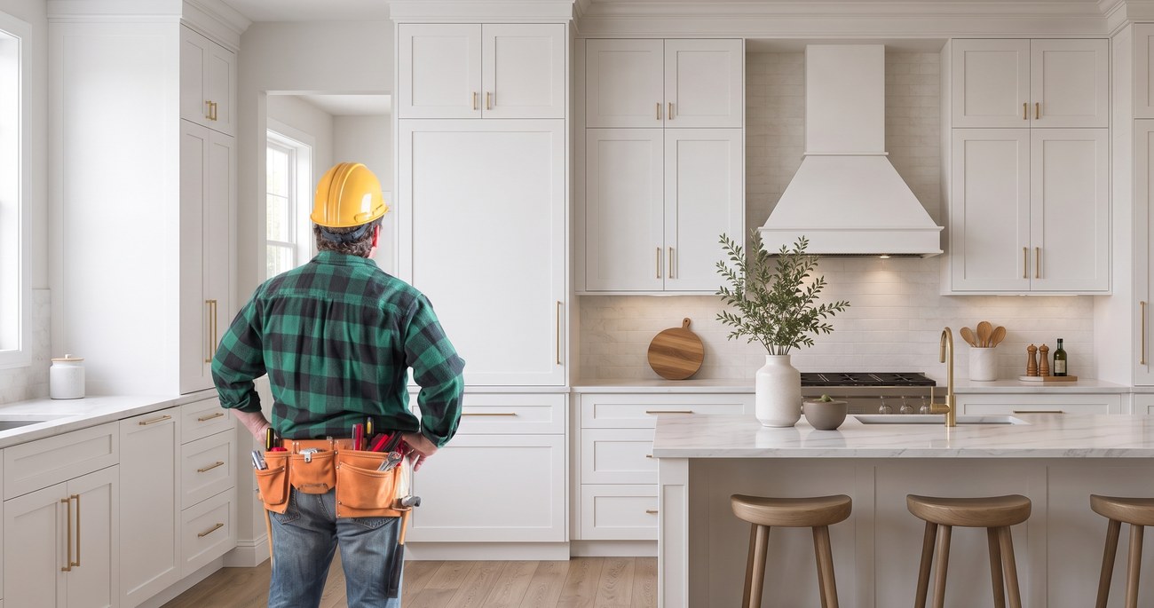 Dealer & Contractor Program