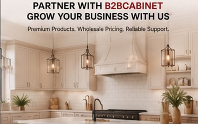 Dedicated Dealer Program